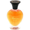 Rochas Femme edt 100ml