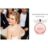 Rochas Mademoiselle Rochas edp 90ml