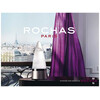 Rochas Man edt 100ml