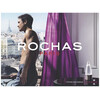 Rochas Man edt 100ml