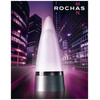 Rochas Man edt 100ml