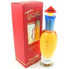 Rochas Tocade edt 100ml