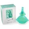 Salvador Dali Laguna edt 50ml