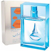 Salvador Dali Sea & Sun In Cadaques edt 30ml