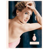 Sarah Jessica Parker Lovely edp 50ml (Outlet / Demo)