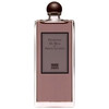 Serge Lutens Feminite Du Bois edp 100ml