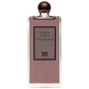 Serge Lutens Feminite Du Bois edp 100ml