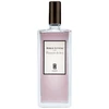 Serge Lutens Feminite Du Bois edp 100ml