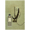 Serge Lutens Five O'Clock Au Gingembre edp 100ml