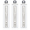 Serge Lutens Laine de Verre edp 50ml