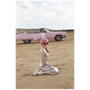 Stella McCartney Pop edp 50ml