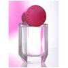 Stella McCartney Pop edp 50ml