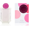 Stella McCartney Pop edp 50ml