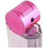 Stella McCartney Pop edp 50ml
