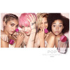 Stella McCartney Pop edp 50ml