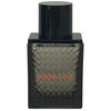 Ted Lapidus Poker Face edt 100ml