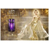 Thierry Mugler Alien edt 60ml
