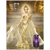 Thierry Mugler Alien edt 60ml