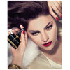 Tom Ford Black Orchid edp 50ml