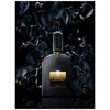 Tom Ford Black Orchid edp 30ml
