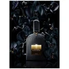 Tom Ford Black Orchid edp 50ml