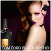 Tom Ford Black Orchid edp 30ml