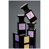 Tom Ford Cafe Rose edp 100ml