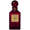 Tom Ford Jasmin Rouge edp 100ml