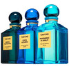 Tom Ford Private Blend Mandarino Di Amalfi edp 50ml