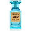 Tom Ford Private Blend Mandarino Di Amalfi edp 50ml