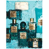 Tom Ford Private Blend Neroli Portofino edp 30ml