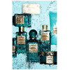 Tom Ford Private Blend Neroli Portofino edp 30ml