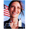 Tommy Hilfiger Tommy Girl edt 200ml