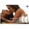 Tommy Hilfiger Tommy Girl edt 200ml