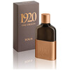 Tous 1920 The Origin edp 100ml