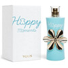 Tous Happy Moments edt 90ml