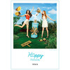 Tous Happy Moments edt 90ml