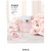Tous Rosa Eau Legere edt 50ml