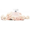 Tous Rosa Eau Legere edt 50ml