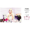 Tous Rosa edp 50ml