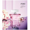 Tous Rosa edp 50ml