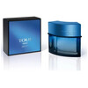 Tous Man Sport edt 100ml