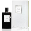 Van Cleef & Arpels Ambre Imperial edp 75ml