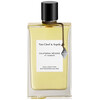 Van Cleef & Arpels California Reverie edp 75ml