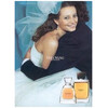 Vera Wang edp 100ml