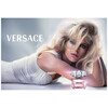 Versace Bright Crystal eau de toilette 90ml