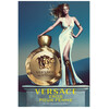 Versace Eros Pour Femme eau de parfum 100ml