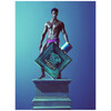 Versace Eros edt 50ml