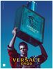 Versace Eros edt 50ml