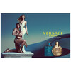 Versace Eros edt 50ml